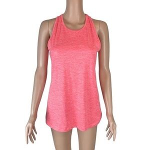 Old Navy Active Racerback Top